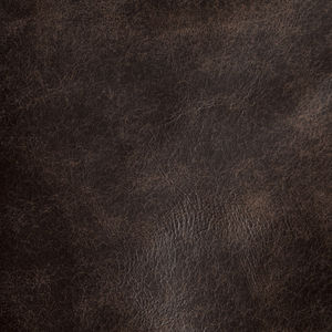 leather wall-covering
