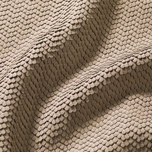 leather wall-covering