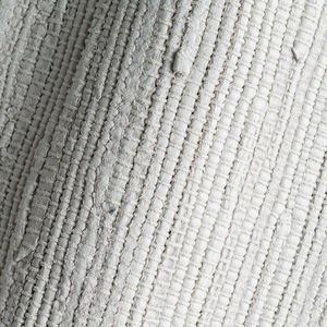 cotton wall-covering