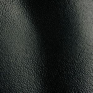 leather wall-covering