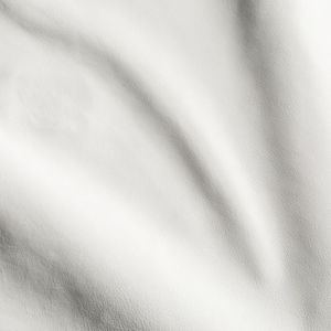 leather wall-covering
