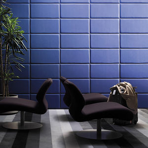 leather wall-covering