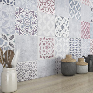wooden laminate flooring