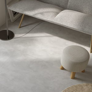 HDF laminate flooring 1