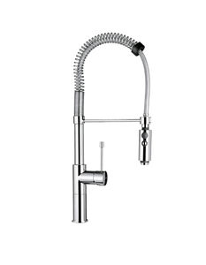 countertop mixer tap 1