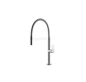 countertop mixer tap 1