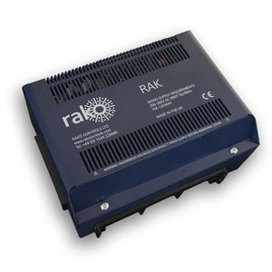 lighting control module