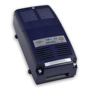 lighting control module