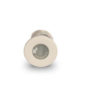 motion detector