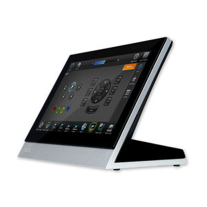 conference table touch screen / countertop