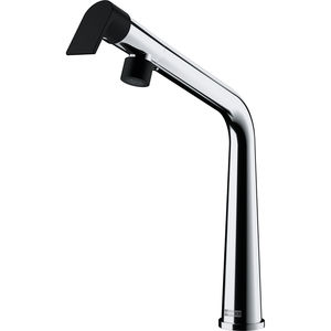 sink single tap