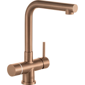 countertop mixer tap