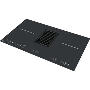 induction cooktop 1