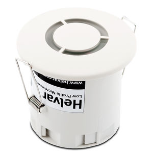 motion sensor