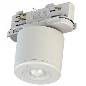 motion detector