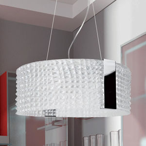 pendant lamp