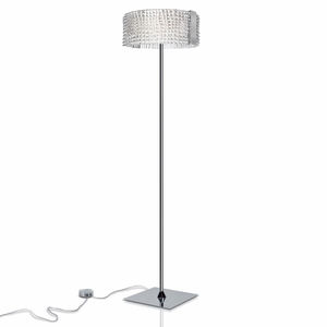 floor-standing lamp