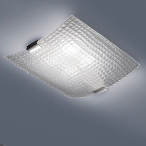 contemporary ceiling light