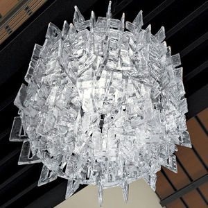 pendant lamp 1