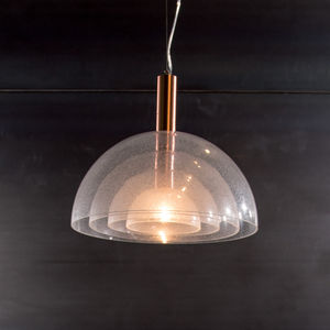 pendant lamp 1