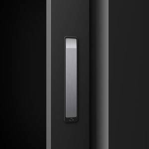 window handle