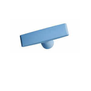 window handle