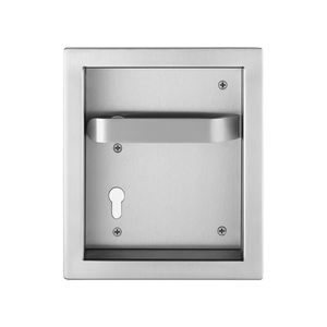 door pull handle