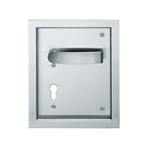 door pull handle 1