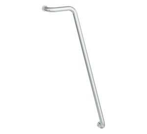 door pull handle