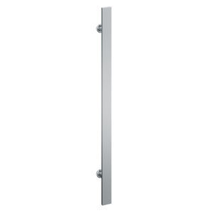 door pull handle