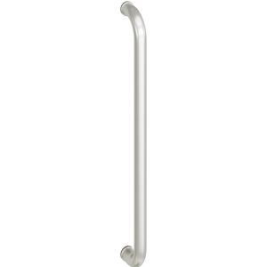 door pull handle