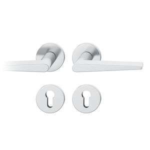 door handle 1