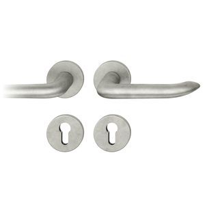 door handle 1
