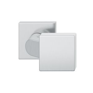 contemporary door knob 1