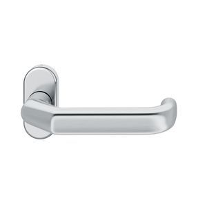 door handle 1