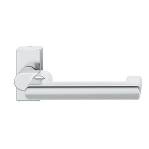 door handle 1