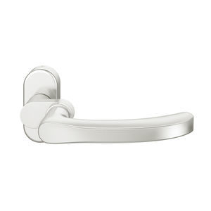 door handle 1
