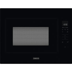electric oven 1