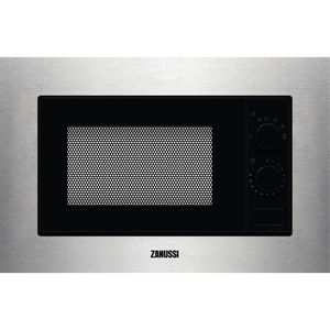 electric oven 1