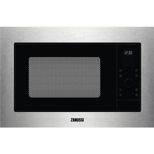 electric oven 1