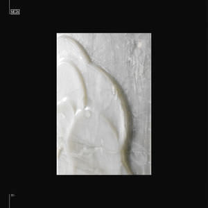 wall-mounted decorative panel