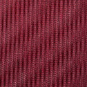 wall fabric