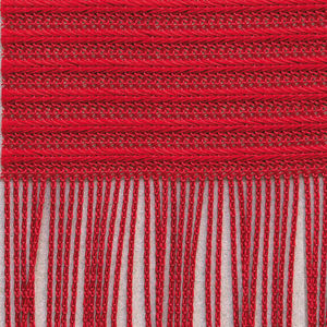 wall fabric