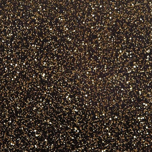 PVC flooring