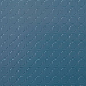 PVC flooring 1