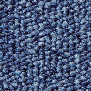 loop pile carpet
