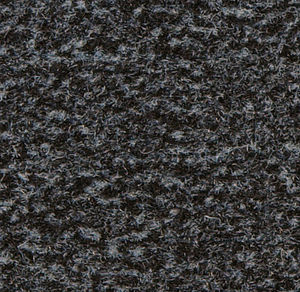 cut pile carpet / polyamide / commercial