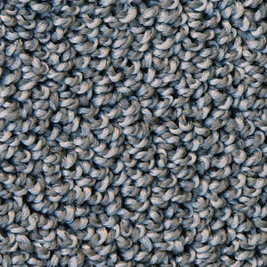 loop pile carpet