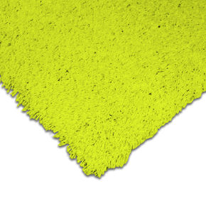 shag carpet