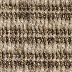 woven carpet 1